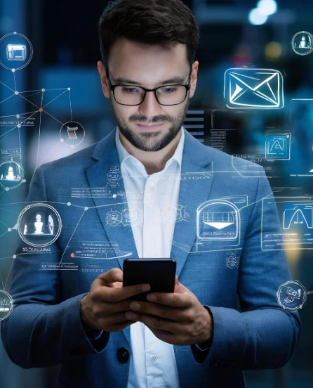 Lifecycle Management