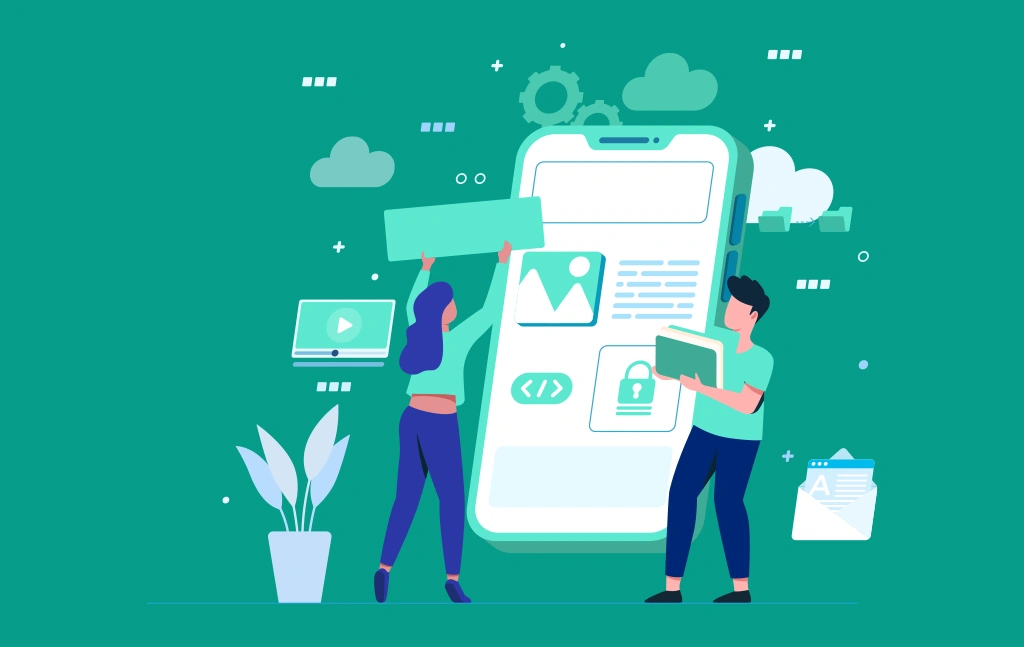 Restaurant Mobile App Development in Dubai: Cost, Features & Process in 2026
