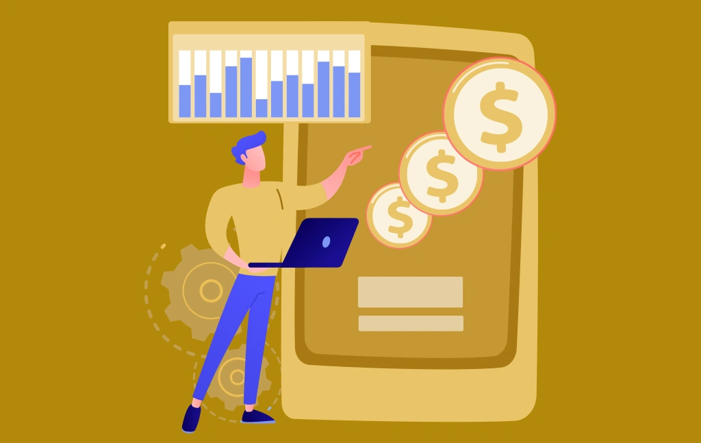 Machine Learning App Development Cost: Features, Pricing, and Factors