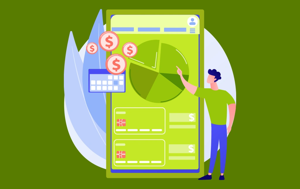 Mobile App Development Cost in Abu Dhabi: Pricing & Services in 2026