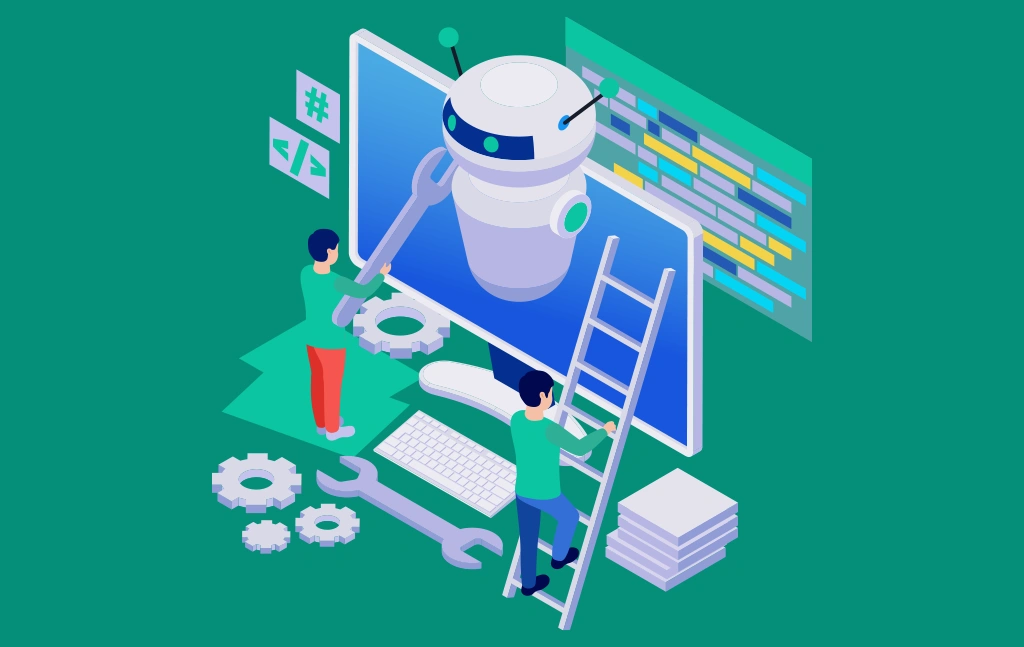Enterprise AI Model Development: Process, Tools, and Strategies