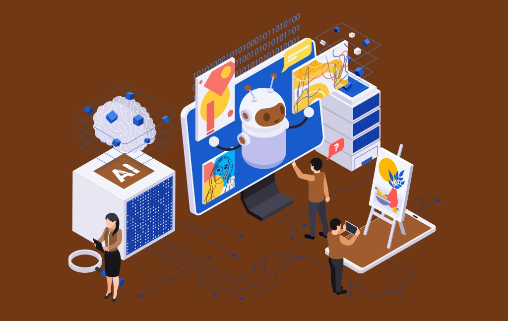 Enterprise Generative AI Integration: Architecture, Strategy, and Best Practices
