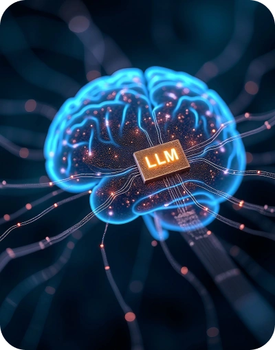 Machine Learning (ML)