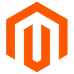 Magento