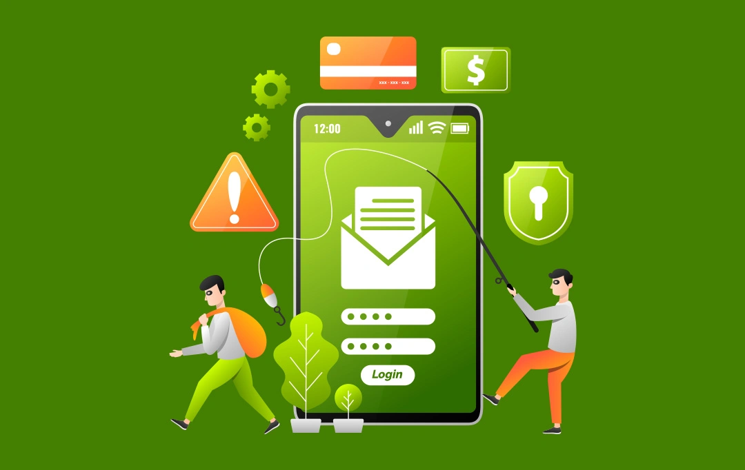 How to Build a Secure App in Australia: Cost & Process