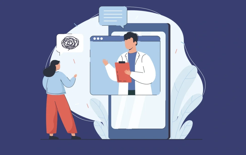 Telehealth Software Development in Australia: Features, Costs, and Implementation Process