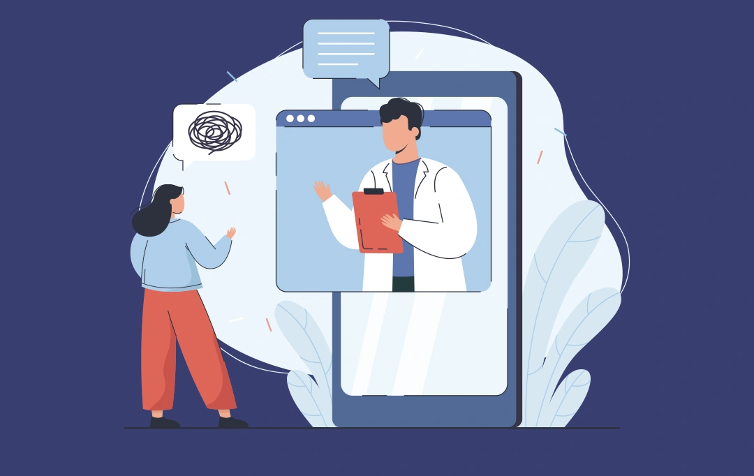 Telehealth Software Development in Australia: Features, Costs, and Implementation Process