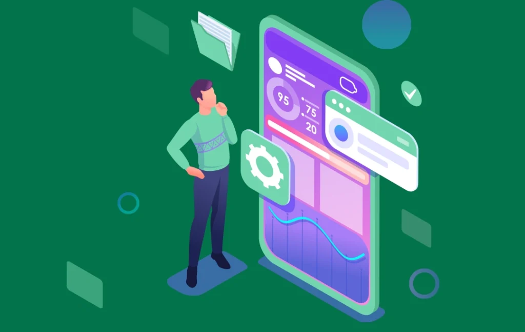Android App Development Services in the UK: What Businesses Should Know