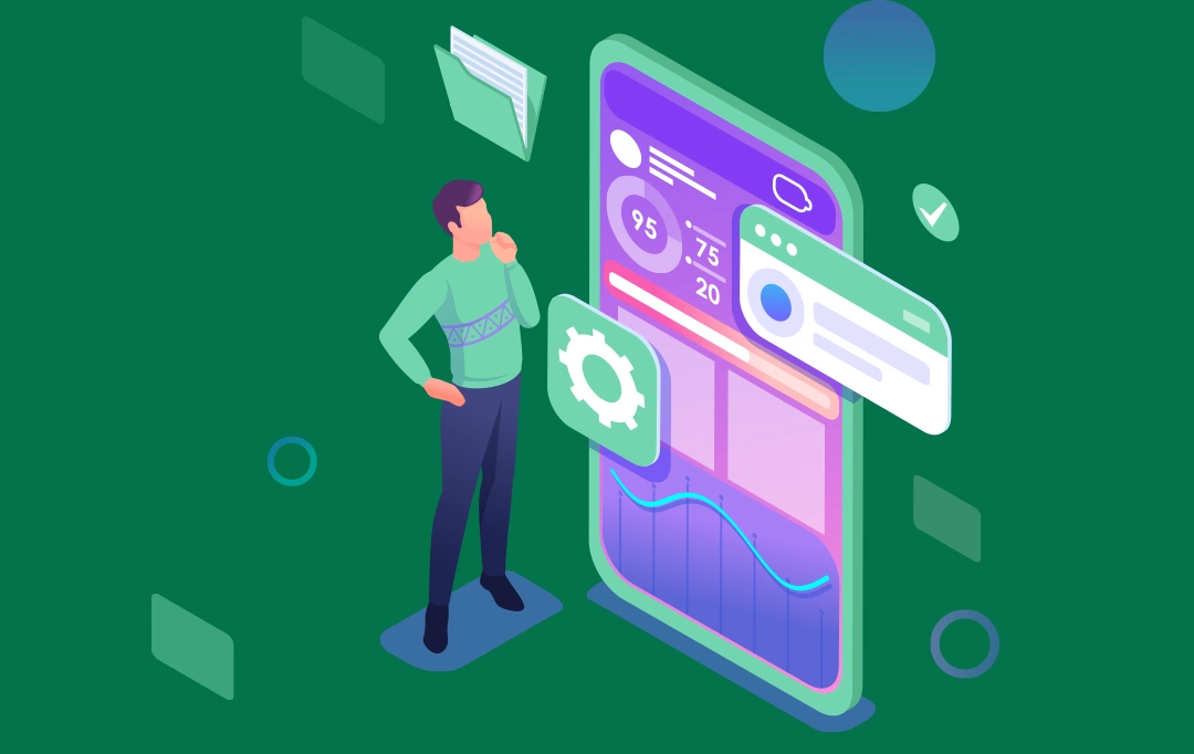 Android App Development Services in the UK: What Businesses Should Know