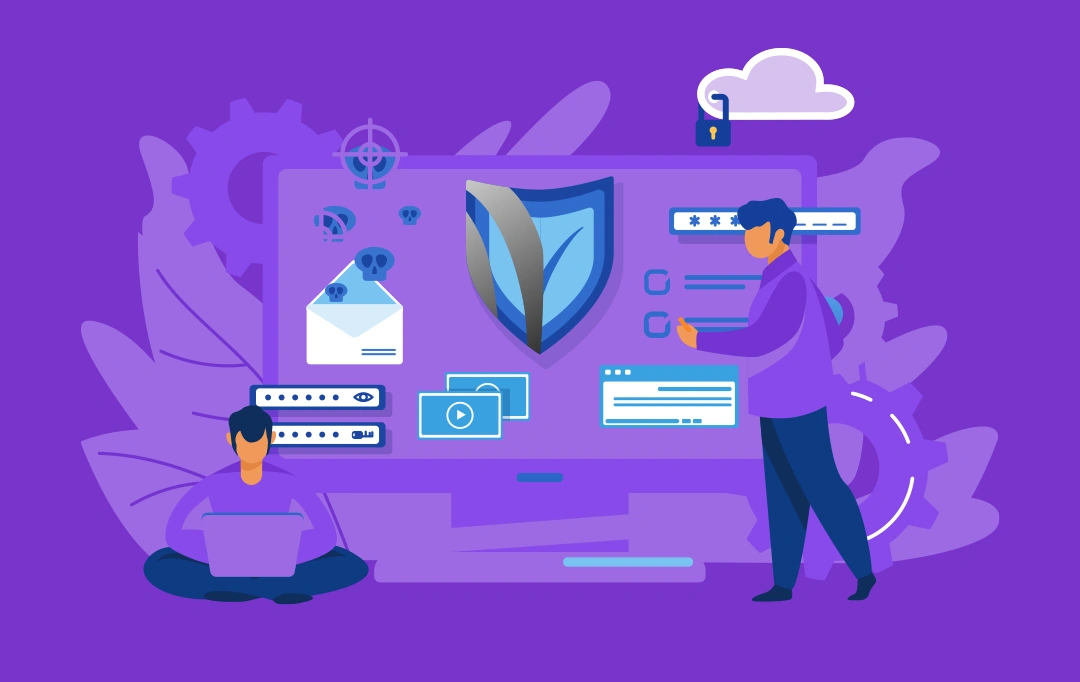 Cybersecurity Risk Management: Strategies, Frameworks, and Best Practices
