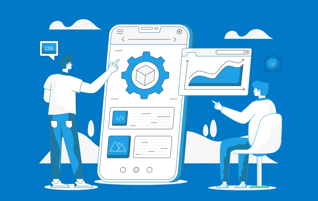 React Native vs Swift? Choosing the Right Technology for Your Mobile Product