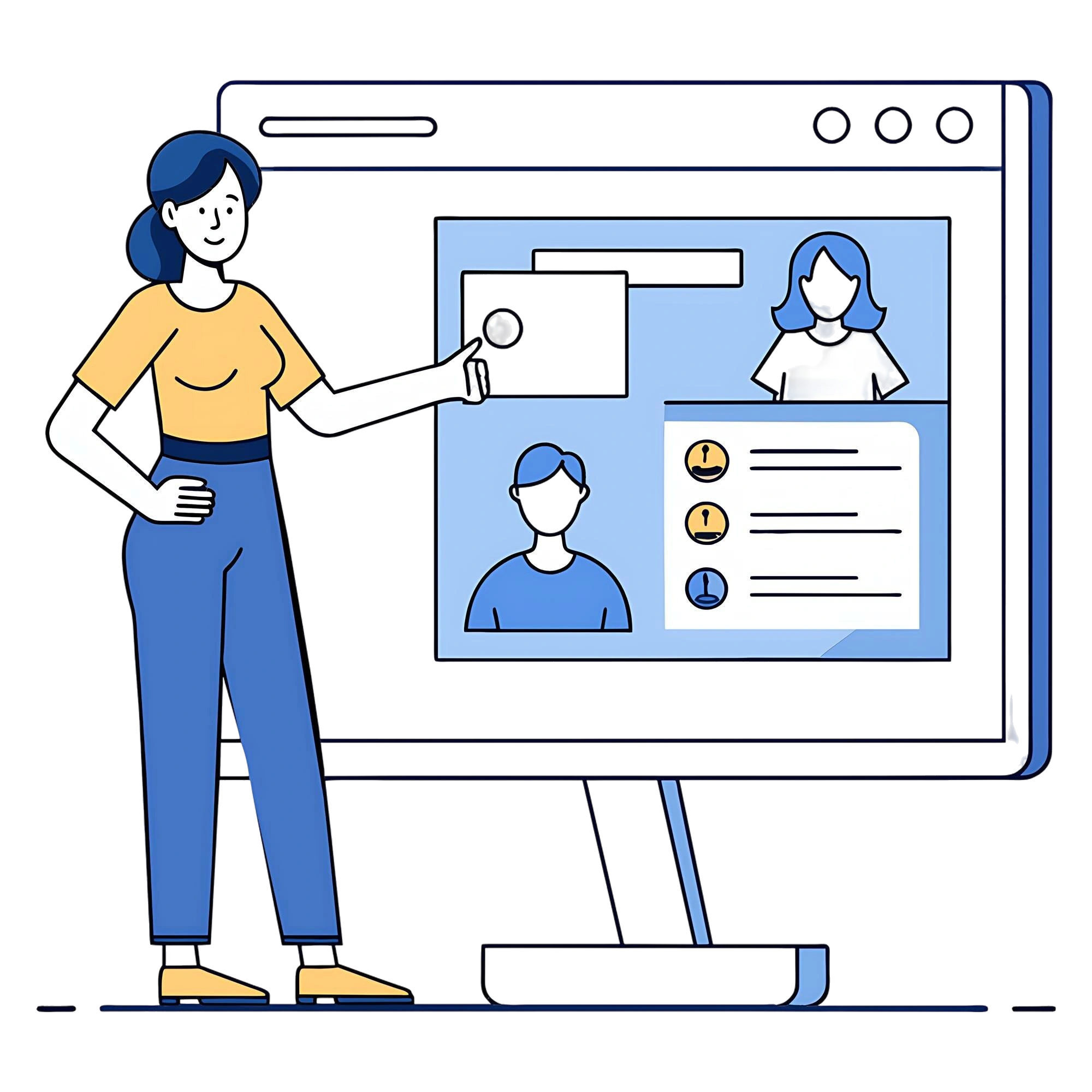 Ready to transform your customer experience with AI?