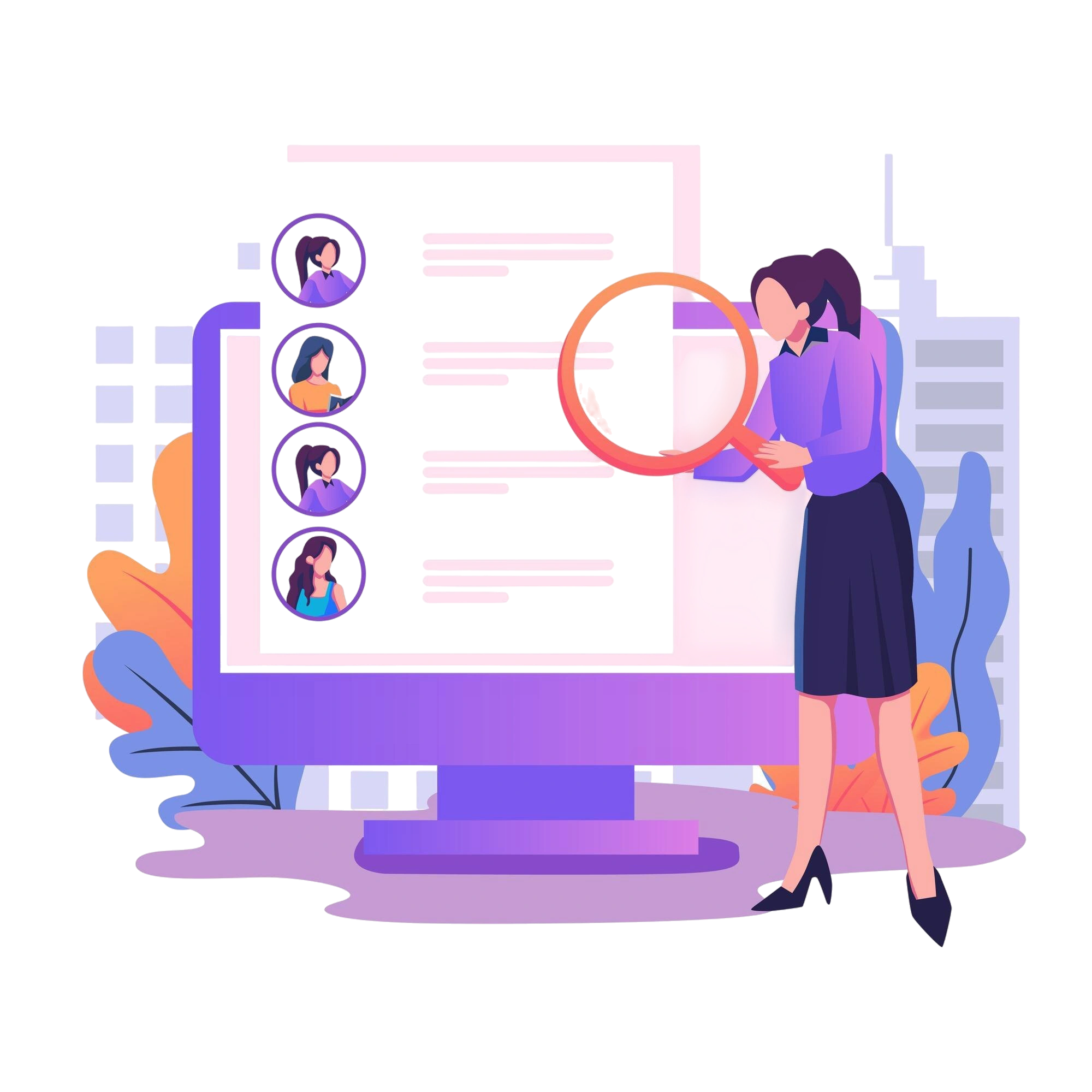 Transform Your Retail Business with Future-Ready Headless Commerce