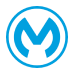 Mulesoft