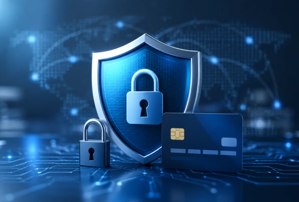 NIS2 Directive & Digital Security Requirements
