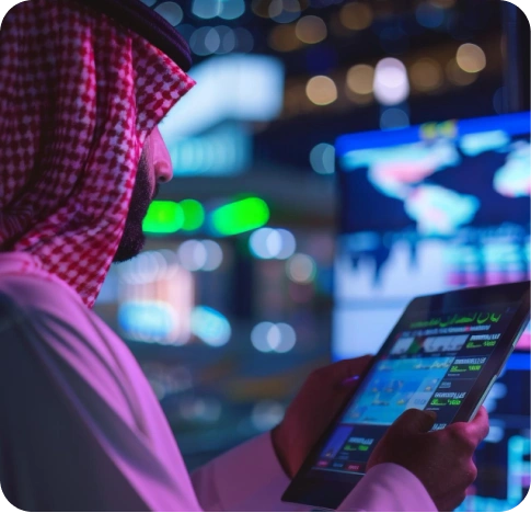 National Cyber Security Agency (NCSA) – Qatar Cybersecurity Framework