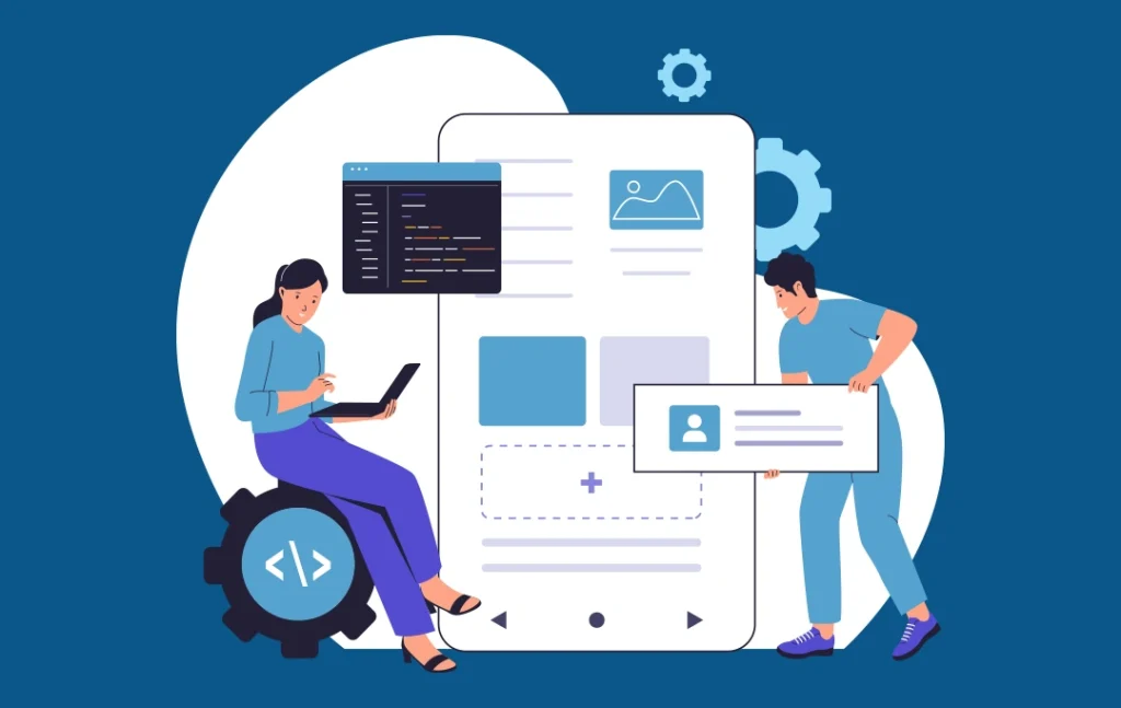 Native vs. Cross-Platform App Development: Which is Best for UK Businesses?