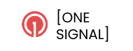 [ONE SIGNAL]