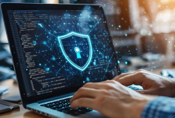 OWASP Secure Development Practices