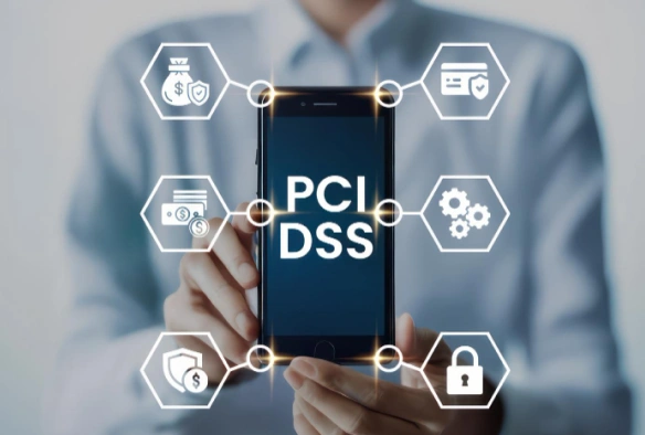 PDPL Regulations