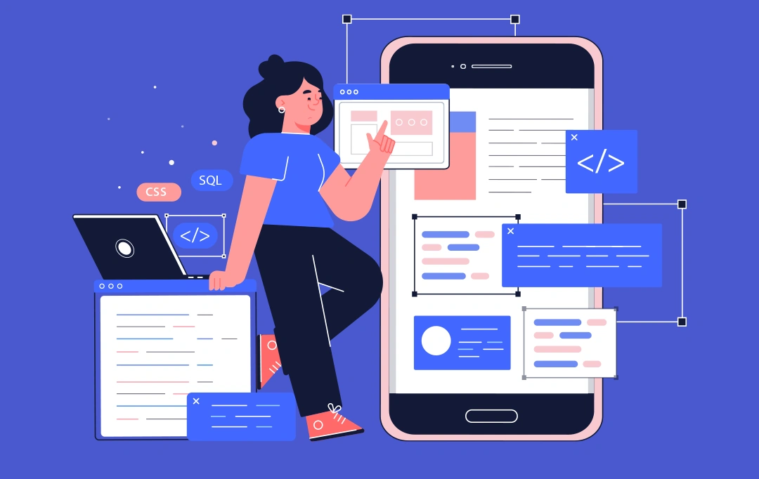 How to Develop a Mobile App in Australia: Process, Cost, and Timeline