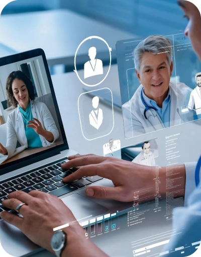 Patient Engagement Solutions