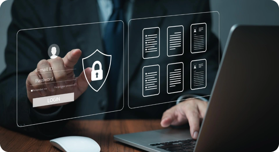 Personal Data Privacy Protection Law of Qatar (PDPPL – Law No. 13 of 2016)