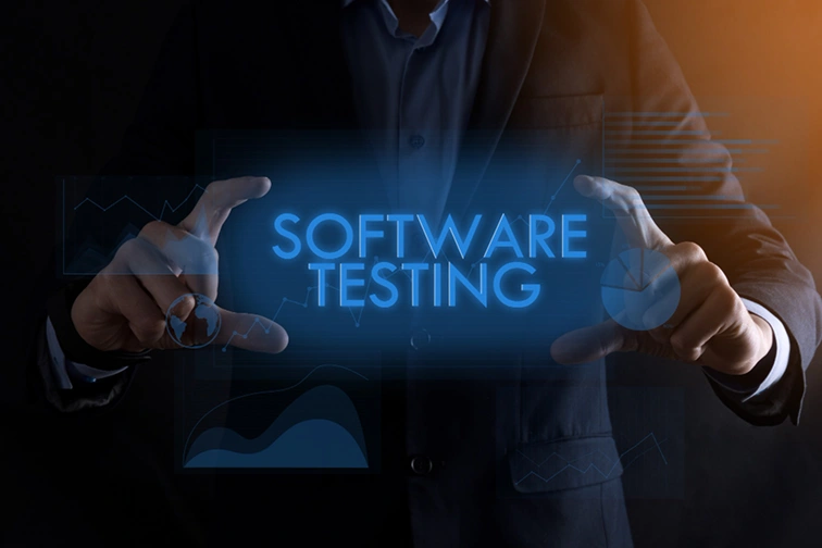 Quality Assurance