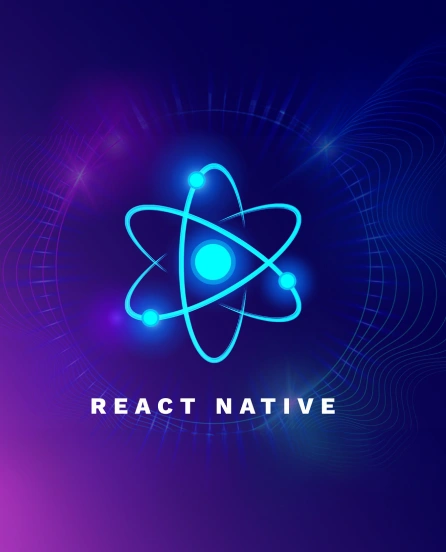 React Native Application 