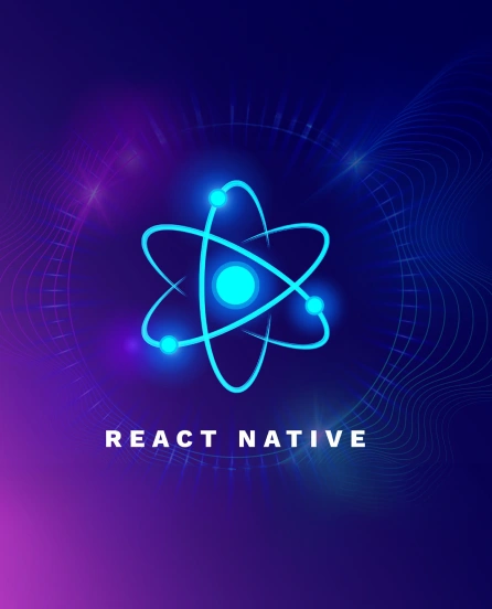 React Native App Development Services
