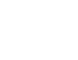 Industry-Specific Compliance