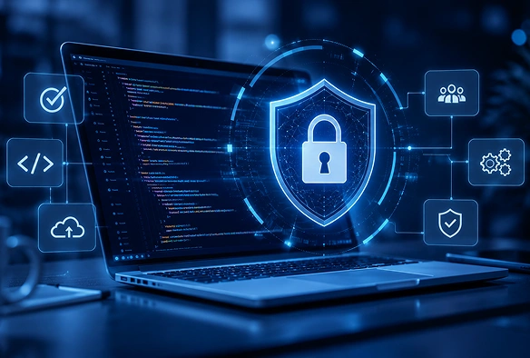 SAMA Cybersecurity Framework