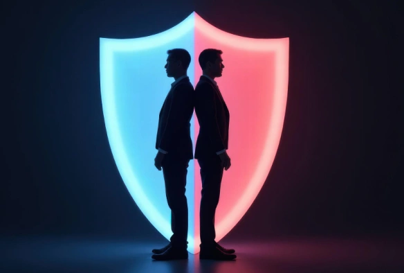 Security-Driven Software Development