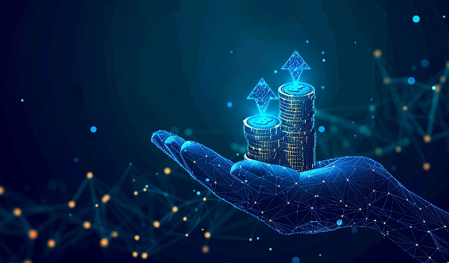 Scalable Technology Investment