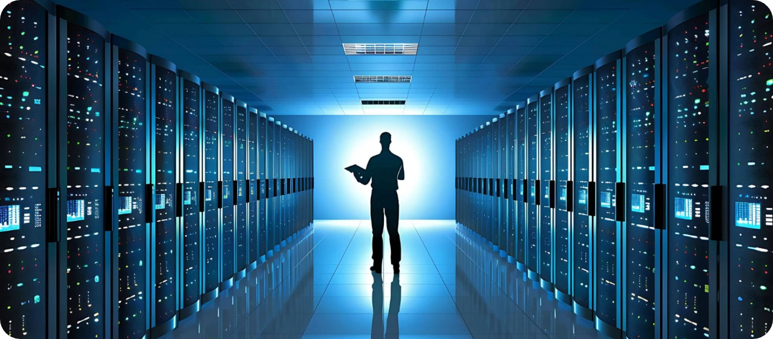 SecOps Services Development