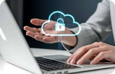 Security-Driven Migration Approach