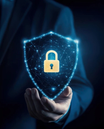 Security Management