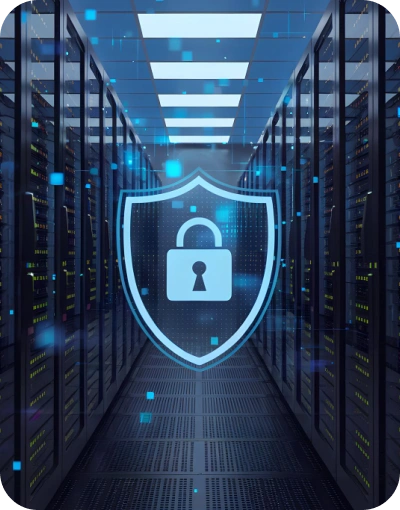 Security and Databases