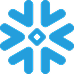Snow Flake