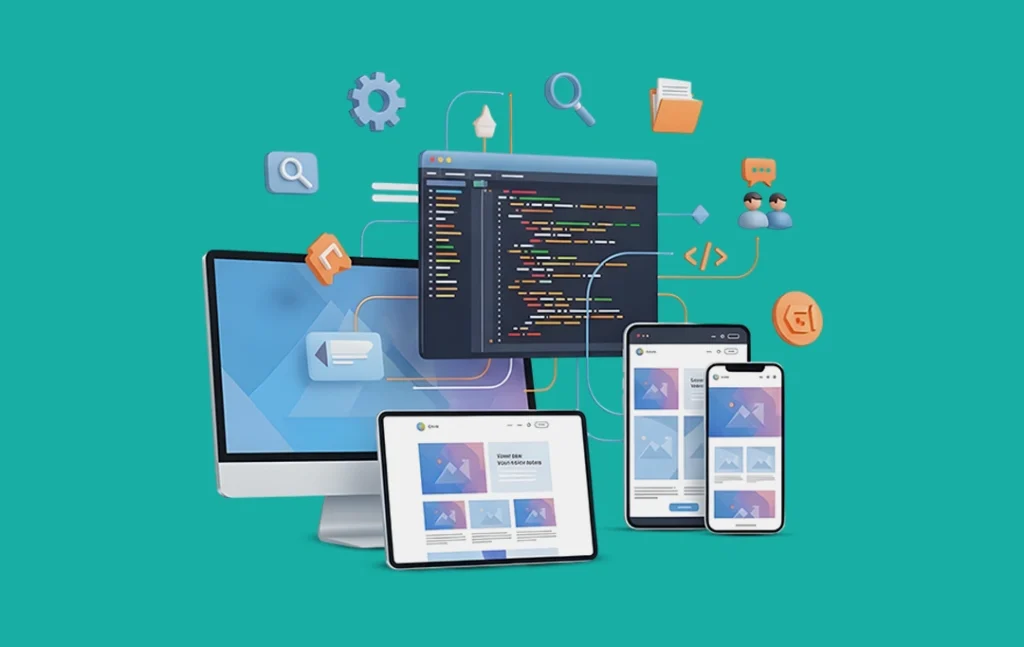 Software Development Costs in 2026: Pricing, Factors, and Budget Planning