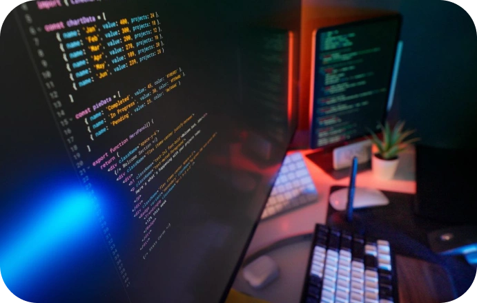 Software Engineering