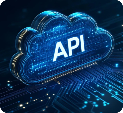 Software Integration