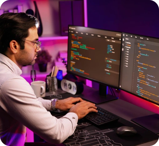 Software Modernization