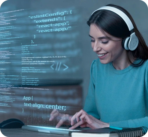 Software Product Development