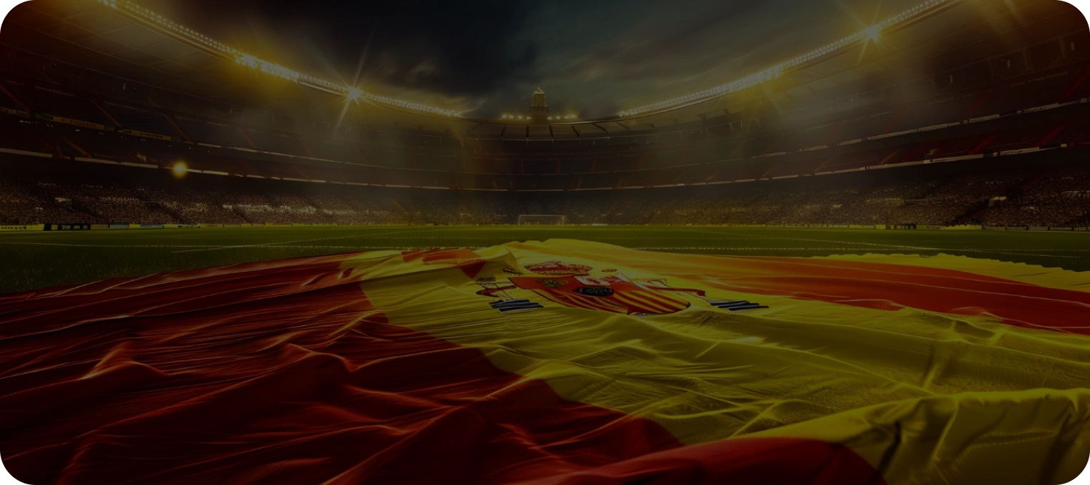 Hero Banner Image