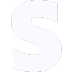 Strip