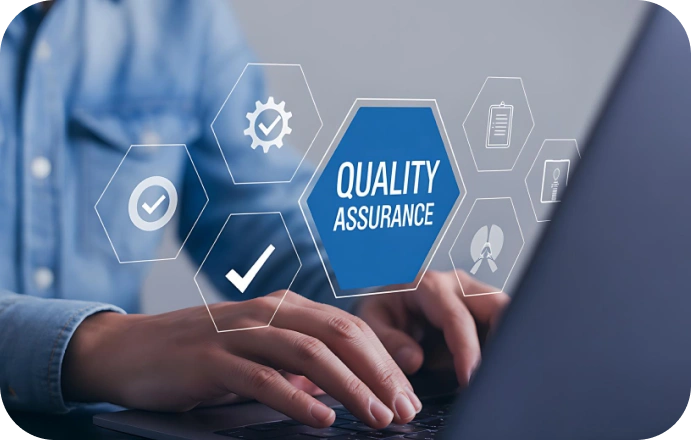 Testing and Performance Optimization