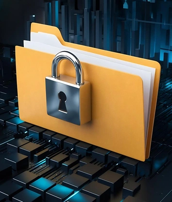 The Personal Data Privacy Protection Law of Kuwait (PDPL)
