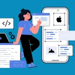 The Ultimate iOS App Development Guide: Features, Cost, and Development Process