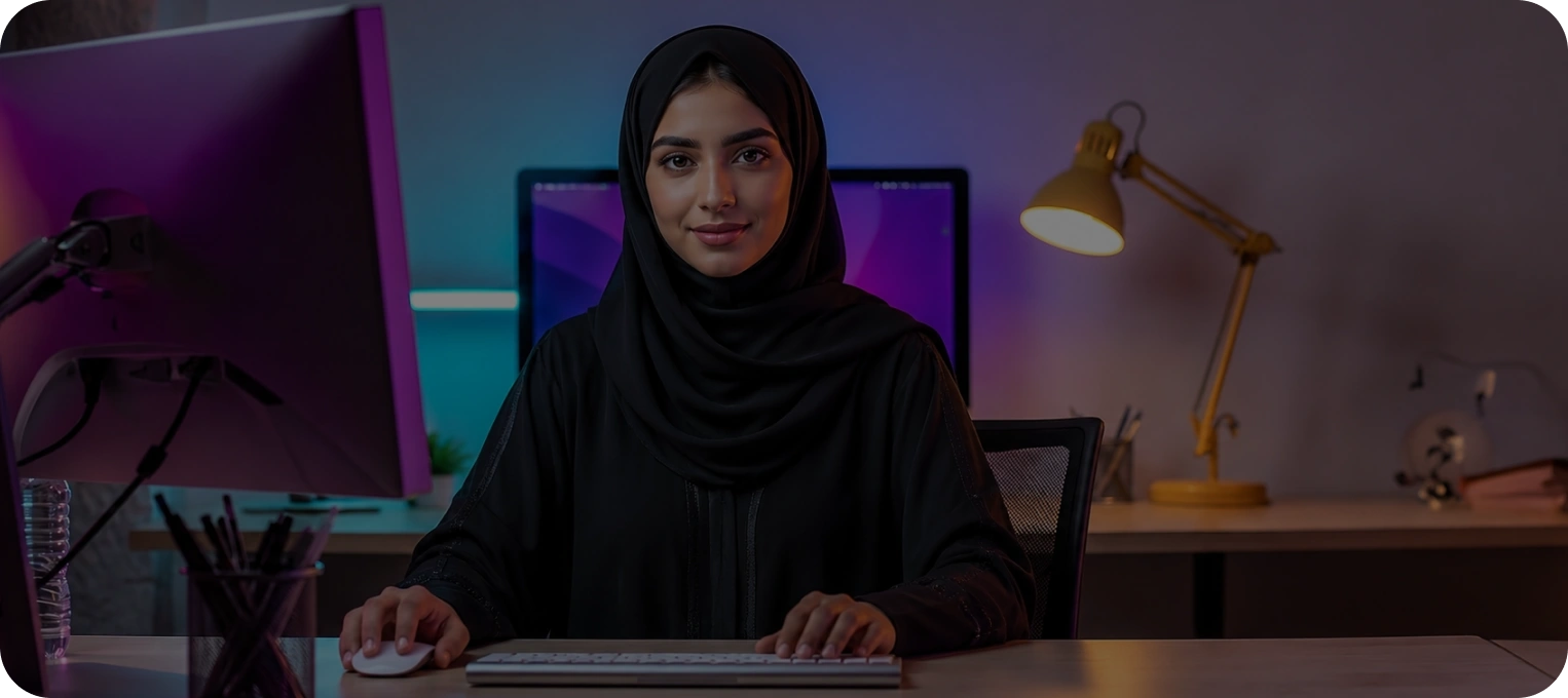 Mobile App Development Company in UAE